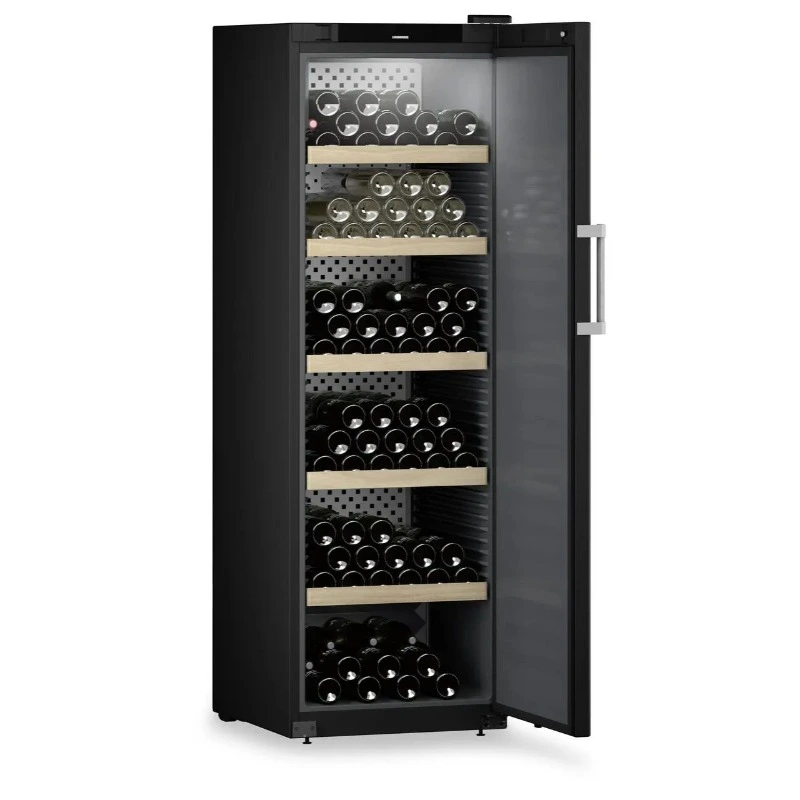 Liebherr vinski frižider WSbli 5231 - Inelektronik